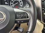 2022 Lexus GX 460 4x4 SUV for sale #CP9756 - photo 30