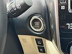2022 Lexus GX 460 4x4 SUV for sale #CP9756 - photo 31