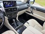 2022 Lexus GX 460 4x4 SUV for sale #CP9756 - photo 32