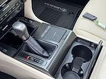 2022 Lexus GX 460 4x4 SUV for sale #CP9756 - photo 33