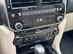 2022 Lexus GX 460 4x4 SUV for sale #CP9756 - photo 34
