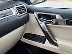 2022 Lexus GX 460 4x4 SUV for sale #CP9756 - photo 37