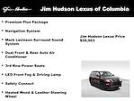 2022 Lexus GX 460 4x4 SUV for sale #CP9756 - photo 39