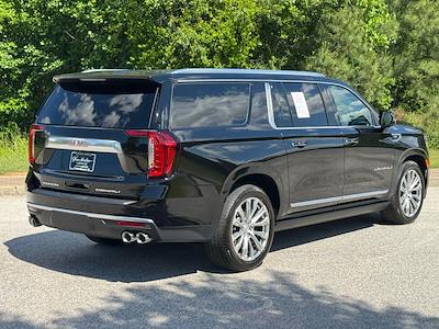 2023 GMC Yukon XL 4x4 SUV for sale #CP9791 - photo 2