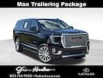 2023 GMC Yukon XL 4x4 SUV for sale #CP9791 - photo 1