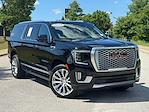 2023 GMC Yukon XL 4x4 SUV for sale #CP9791 - photo 4