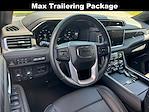 2023 GMC Yukon XL 4x4 SUV for sale #CP9791 - photo 5