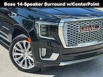 2023 GMC Yukon XL 4x4 SUV for sale #CP9791 - photo 6