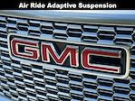 2023 GMC Yukon XL 4x4 SUV for sale #CP9791 - photo 7