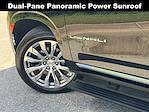 2023 GMC Yukon XL 4x4 SUV for sale #CP9791 - photo 8