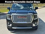 2023 GMC Yukon XL 4x4 SUV for sale #CP9791 - photo 9