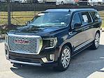 2023 GMC Yukon XL 4x4 SUV for sale #CP9791 - photo 10