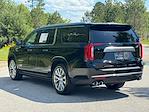 2023 GMC Yukon XL 4x4 SUV for sale #CP9791 - photo 12