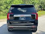 2023 GMC Yukon XL 4x4 SUV for sale #CP9791 - photo 13
