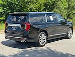 2023 GMC Yukon XL 4x4 SUV for sale #CP9791 - photo 2