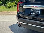 2023 GMC Yukon XL 4x4 SUV for sale #CP9791 - photo 14