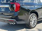 2023 GMC Yukon XL 4x4 SUV for sale #CP9791 - photo 15