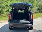 2023 GMC Yukon XL 4x4 SUV for sale #CP9791 - photo 16