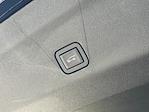 2023 GMC Yukon XL 4x4 SUV for sale #CP9791 - photo 17