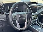 2023 GMC Yukon XL 4x4 SUV for sale #CP9791 - photo 19
