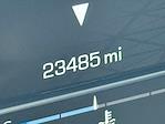 2023 GMC Yukon XL 4x4 SUV for sale #CP9791 - photo 20