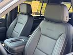 2023 GMC Yukon XL 4x4 SUV for sale #CP9791 - photo 21