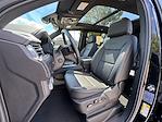 2023 GMC Yukon XL 4x4 SUV for sale #CP9791 - photo 22