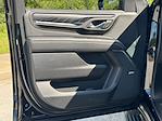 2023 GMC Yukon XL 4x4 SUV for sale #CP9791 - photo 23