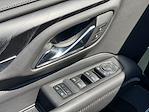 2023 GMC Yukon XL 4x4 SUV for sale #CP9791 - photo 24