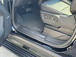 2023 GMC Yukon XL 4x4 SUV for sale #CP9791 - photo 25