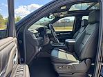 2023 GMC Yukon XL 4x4 SUV for sale #CP9791 - photo 26