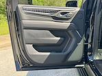 2023 GMC Yukon XL 4x4 SUV for sale #CP9791 - photo 27