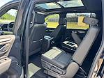 2023 GMC Yukon XL 4x4 SUV for sale #CP9791 - photo 28