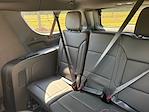 2023 GMC Yukon XL 4x4 SUV for sale #CP9791 - photo 29