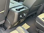 2023 GMC Yukon XL 4x4 SUV for sale #CP9791 - photo 30