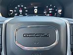 2023 GMC Yukon XL 4x4 SUV for sale #CP9791 - photo 31