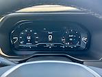 2023 GMC Yukon XL 4x4 SUV for sale #CP9791 - photo 32