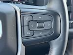 2023 GMC Yukon XL 4x4 SUV for sale #CP9791 - photo 34