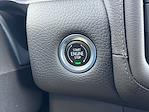 2023 GMC Yukon XL 4x4 SUV for sale #CP9791 - photo 35