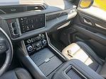 2023 GMC Yukon XL 4x4 SUV for sale #CP9791 - photo 36
