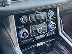 2023 GMC Yukon XL 4x4 SUV for sale #CP9791 - photo 38