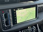 2023 GMC Yukon XL 4x4 SUV for sale #CP9791 - photo 39