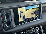 2023 GMC Yukon XL 4x4 SUV for sale #CP9791 - photo 40