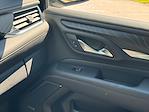 2023 GMC Yukon XL 4x4 SUV for sale #CP9791 - photo 41
