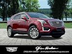 2017 Cadillac XT5 FWD SUV for sale #D10740A - photo 1