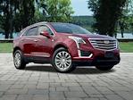 2017 Cadillac XT5 FWD SUV for sale #D10740A - photo 3