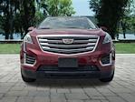 2017 Cadillac XT5 FWD SUV for sale #D10740A - photo 5