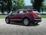 2017 Cadillac XT5 FWD SUV for sale #D10740A - photo 6