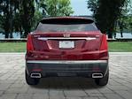 2017 Cadillac XT5 FWD SUV for sale #D10740A - photo 7