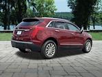 2017 Cadillac XT5 FWD SUV for sale #D10740A - photo 2
